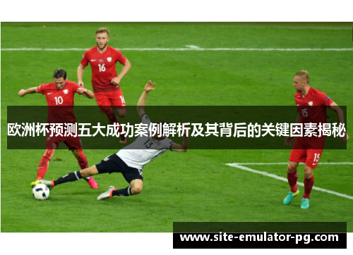 欧洲杯预测五大成功案例解析及其背后的关键因素揭秘
