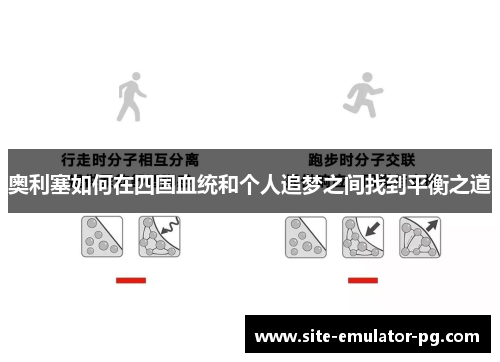 奥利塞如何在四国血统和个人追梦之间找到平衡之道